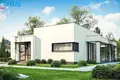 House 103 m² Brazuole, Lithuania