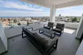 Mieszkanie 3 pokoi 128 m² Larnaka, Cyprus