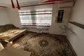 Apartamento 1 habitación 30 m² Odesa, Ucrania