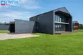 Casa 200 m² Uzubrastis, Lituania