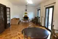 Cottage 7 rooms 200 m² Polygyros, Greece