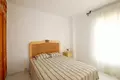 Duplex 3 bedrooms 70 m² Torrevieja, Spain