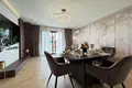 Квартира 4 комнаты  Торревьеха, Испания