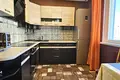 2 room apartment 57 m² Minsk, Belarus