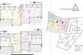 Villa de tres dormitorios 151 m² Grad Rijeka, Croacia