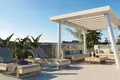 2 bedroom apartment 104 m² Demos Agiou Athanasiou, Cyprus