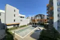 Apartamento 3 habitaciones 67 m² Aksu, Turquía