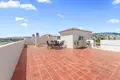 Ático 3 habitaciones 117 m² Mijas, Španjolska