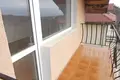 Apartment 180 m² Strajitsa, Bulgaria