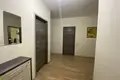 Wohnung 3 zimmer 79 m² Sankt Petersburg, Russland