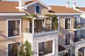Mieszkanie 2 pokoi 61 m² Radovici, Czarnogóra