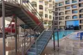 Studio apartment 1 bedroom 30 m² Hurghada, Egypt