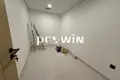 Mieszkanie 1 pokój 875 m² Dubaj, Emiraty Arabskie