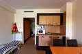 1 bedroom apartment 78 m² Sveti Vlas, Bulgaria