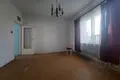 Dom 3 pokoi 70 m² Warszawa, Polska