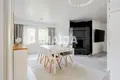 3 bedroom house 105 m² Riihimaki, Finland