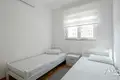 Wohnung 2 Schlafzimmer 59 m² Budva, Montenegro