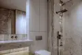 Wohnung 1 Schlafzimmer  Dubai, Vereinigte Arabische Emirate