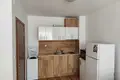 Apartamento 1 habitacion 65 m² Aheloy, Bulgaria