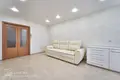 1 room apartment 36 m² Minsk, Belarus