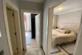 Mieszkanie 1 pokój 130 m² Oba, Turcja
