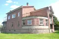 Dom 431 m² Mińsk, Białoruś