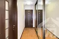 Apartamento 3 habitaciones 68 m² Zhodino, Bielorrusia