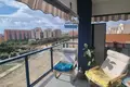 3 bedroom apartment 167 m² Izhevsk, Russia