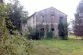 Haus 9 Zimmer 250 m² Terni, Italien