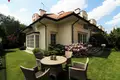 5 room house 174 m² Warsaw, Poland