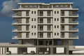 2 bedroom apartment 81 m² Municipality of Thessaloniki, Greece