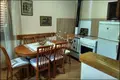 Haus 2 Zimmer 65 m² Susanj, Montenegro