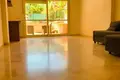 Appartement 3 chambres 115 m² Artola, Espagne