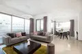 Mieszkanie 2 pokoi 80 m² w Larnaka, Cyprus