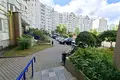Квартира 2 комнаты 80 м² Минск, Беларусь