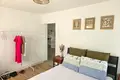 Appartement 1 chambre 56 m² Nea Moudania, Grèce