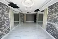 Duplex 3 rooms 97 m² Alanya, Turkey