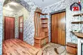 Casa 236 m² Lahoysk, Bielorrusia