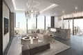 Apartamento 5 habitaciones 2 231 m² Dubai, Emiratos Árabes Unidos