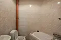 House 453 m² Samahvalavicki selski Savet, Belarus