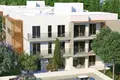 3 bedroom apartment 104 m² Pafos, Cyprus