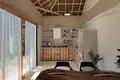 2-Zimmer-Villa 105 m² Sumbawa Barat, Indonesien