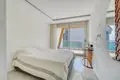 Appartement 2 chambres 65 m² Kargicak, Turquie