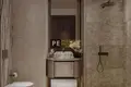 Квартира 1 комната 682 м² Дубай, ОАЭ