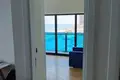 Appartement 3 chambres 75 m² Batoumi, Géorgie