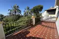 Dom 3 pokoi 210 m² Estepona, Hiszpania
