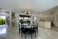 Villa 4 chambres 244 m² Pererenan, Indonésie