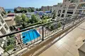 Wohnung 54 m² Elenite Resort, Bulgarien