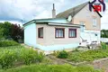 Maison 154 m² Salihorsk, Bélarus