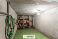 Casa 84 m² Voziera, Belarús
